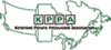 kppa_logo