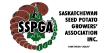 sspga_logo