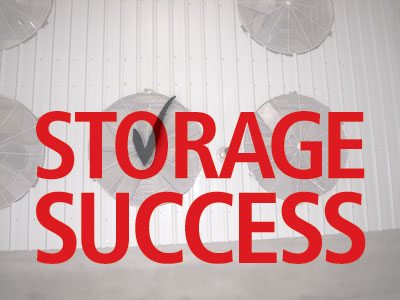 fall2011_storage1