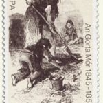 stamp05