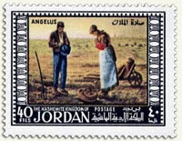 stamp01