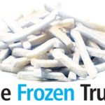 frozen_truth_main_fall2012