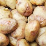 bruised-potatoes