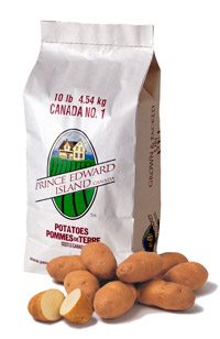 sum13_sellingpotatoes_main