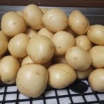 low-glycemic-potatoes