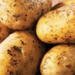 potato-closeup