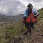 ecuadorian-farmer