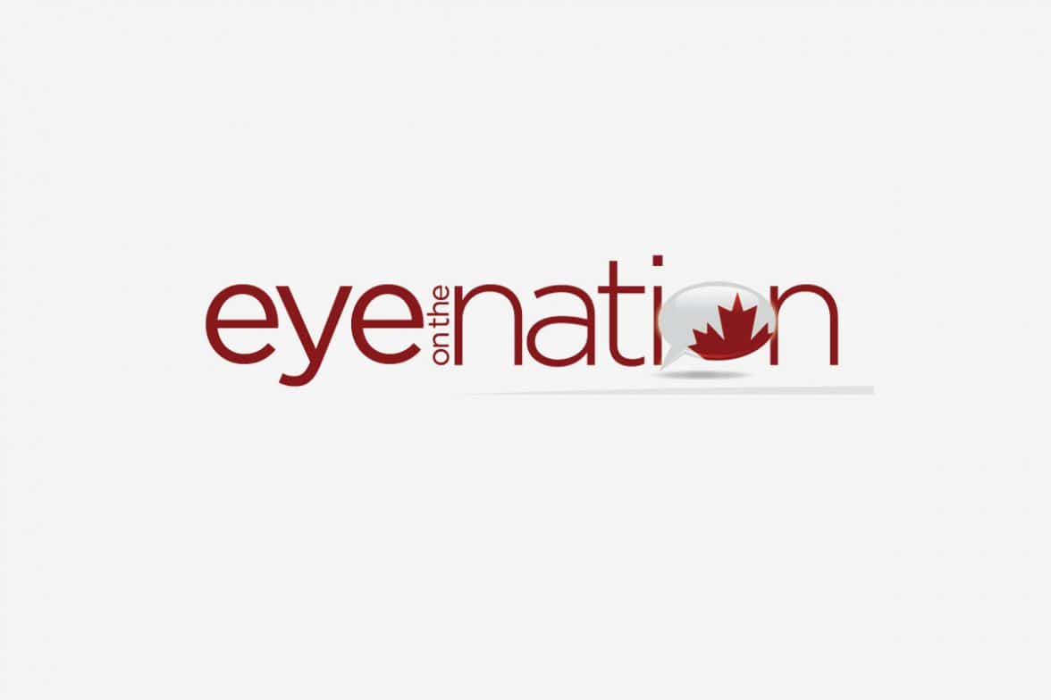 2015_eyeonthenation_header