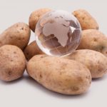 potatoes-and-globe