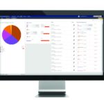 Profit Analytics with Monitor