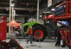 Introducing Spud Smart: Built to Work Image