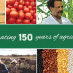 agriculture150-eng