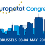europatat-congres-2018-splash