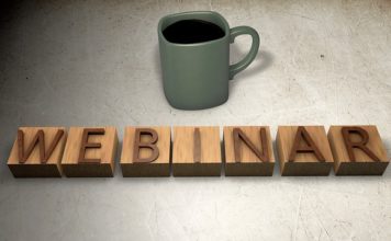Webinar Replay: Storage Turnover — Finishing Strong and Preparing Ahead Image