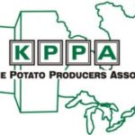 Keystone Potato Producers Association logo