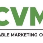 BCVMC logo