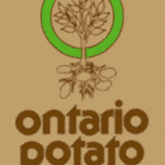 Ontario Potato Board