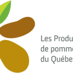 Les Producteurs de pommes de terre du Québec
