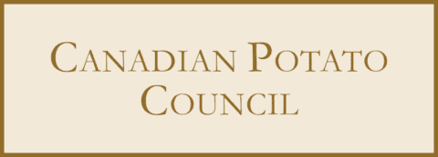 Canadian Potato Council