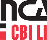 Cancade-CBI-Logo-Colour-RGB
