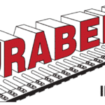 Durabelt_logo