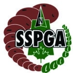 SSPGA Logo