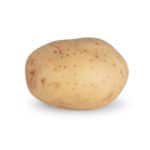 Cayman potato variety