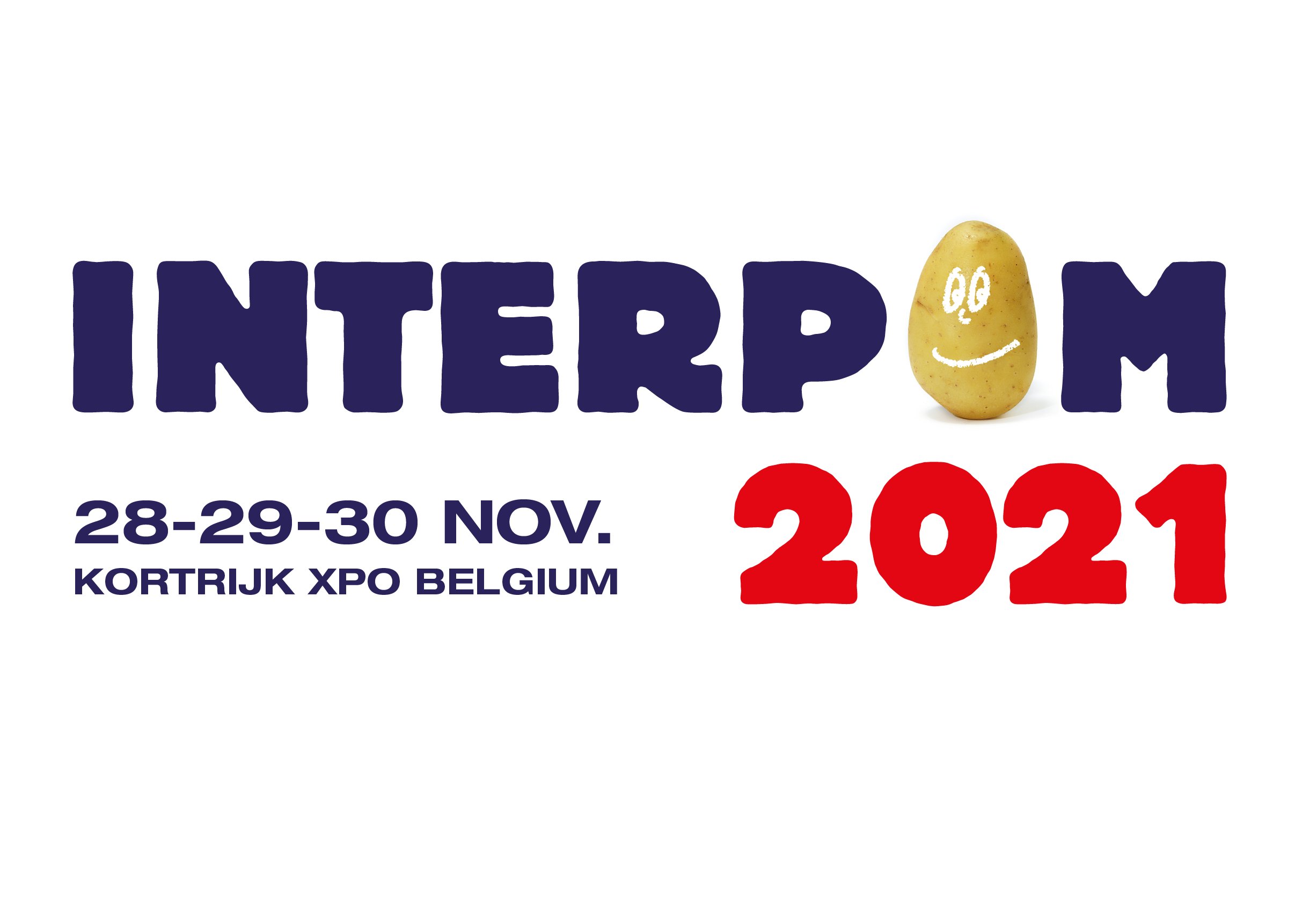 INTERPOM 2021