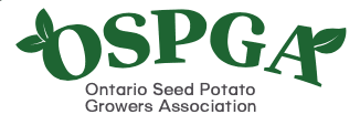 Ontario Seed Potato Growers Association logo