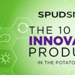 10 Most Innovative Products of 2022