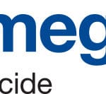 Cimegra logo