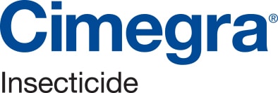 Cimegra logo