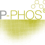 TOP-PHOS logo