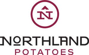 Northland Potato Growers Association logo