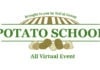 Potato School