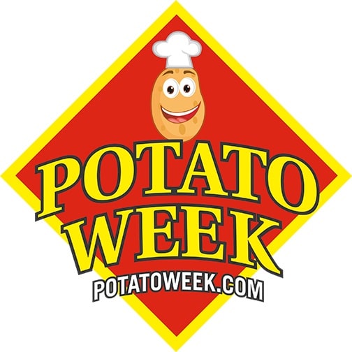 Potato Week