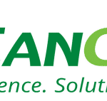 CanGrow Crop Solutions logo