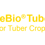XiteBio Tuber+ logo