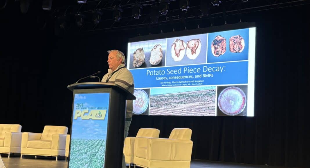 Options for dealing with tooth decay - The Journal of the American ...