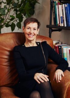 Jo Ann McArthur 228x320