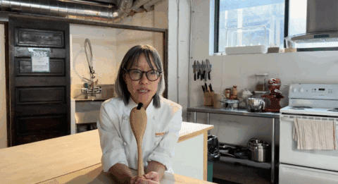 Nourish Webinar 480x261