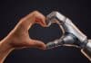 Square Wheels and Round Thinking: Why AI in Agribusiness Starts with First Principles Image