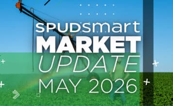 May Market Update: How Weather, Demand, and Trade is Impacting Grower Outlook this Spring Image